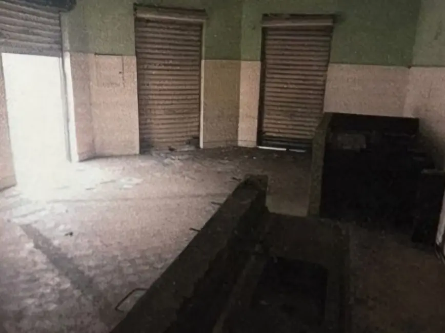 Foto 6 de Armazém / Galpão à venda, 200m2 em Vila Nova Savoia, São Paulo - SP