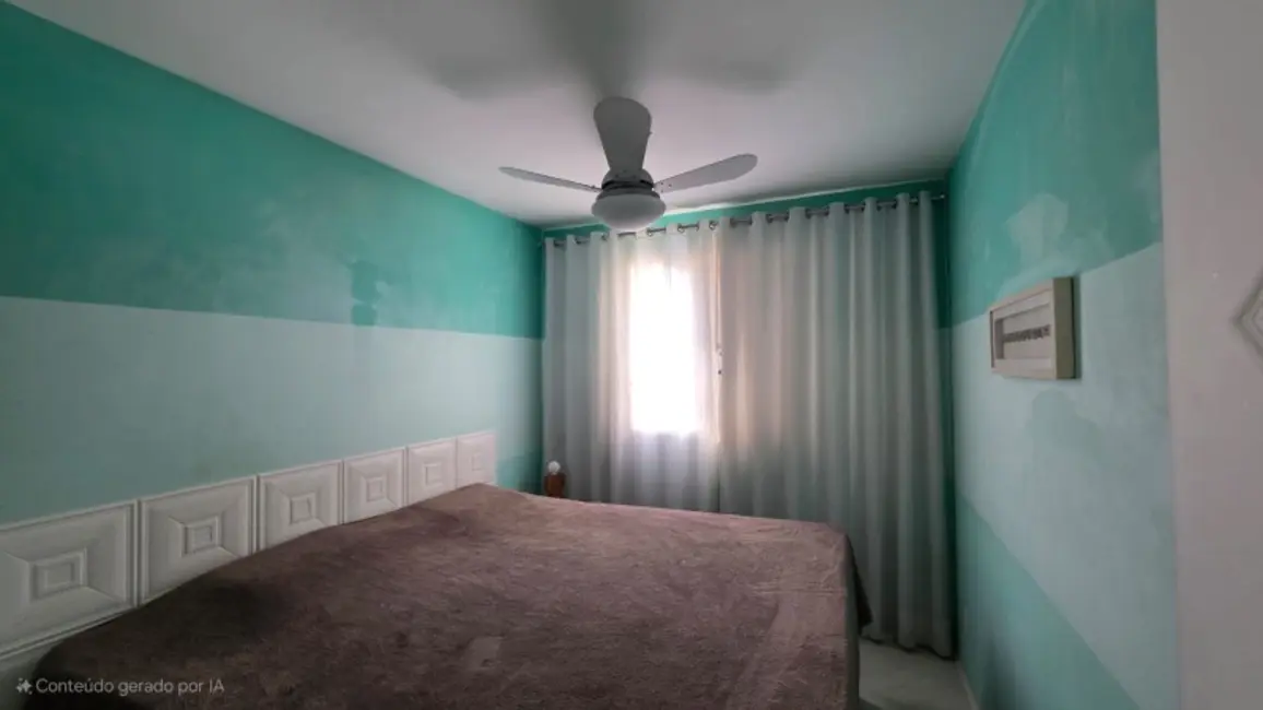 Foto 7 de Apartamento com 2 quartos à venda, 55m2 em Brás, São Paulo - SP