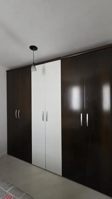 Foto 9 de Apartamento com 2 quartos à venda, 55m2 em Brás, São Paulo - SP