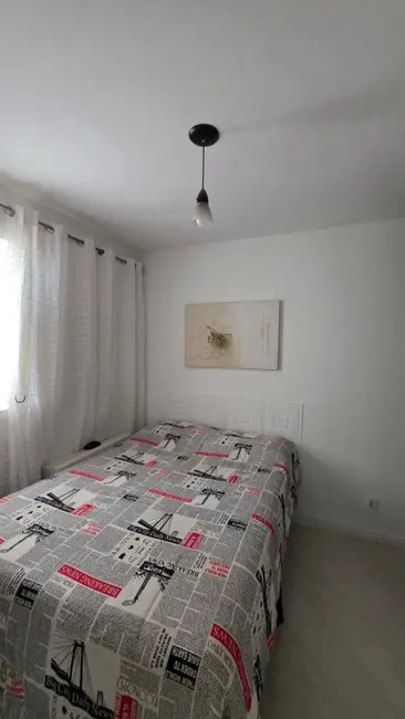 Foto 8 de Apartamento com 2 quartos à venda, 55m2 em Brás, São Paulo - SP