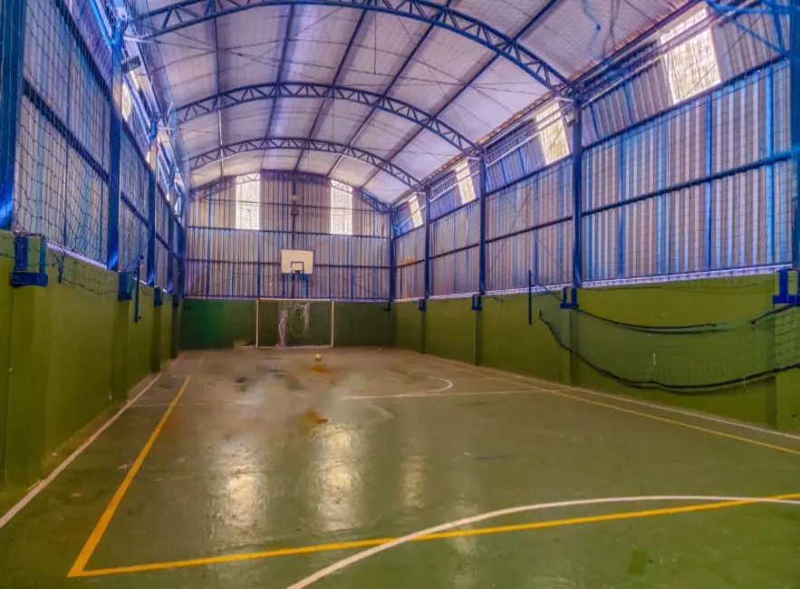 Prédio Inteiro à venda e para alugar, 1115m2 em Cidade Nitro Operária, São Paulo - SP - imagem 9 Foto 9 de Prédio Inteiro à venda e para alugar, 1115m2 em Cidade Nitro Operária, São Paulo - SP