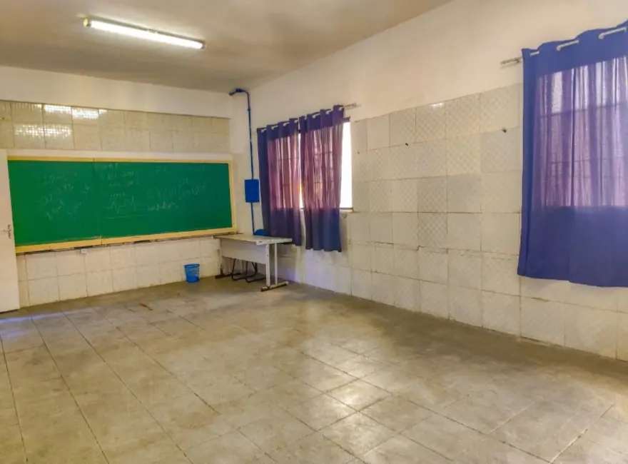 Prédio Inteiro à venda e para alugar, 1115m2 em Cidade Nitro Operária, São Paulo - SP - imagem 6 Foto 6 de Prédio Inteiro à venda e para alugar, 1115m2 em Cidade Nitro Operária, São Paulo - SP