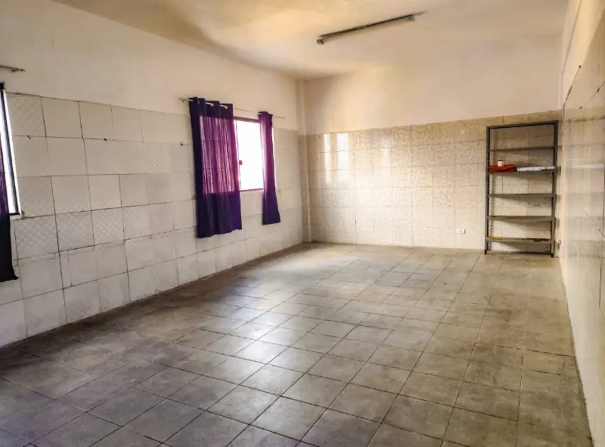 Prédio Inteiro à venda e para alugar, 1115m2 em Cidade Nitro Operária, São Paulo - SP - imagem 7 Foto 7 de Prédio Inteiro à venda e para alugar, 1115m2 em Cidade Nitro Operária, São Paulo - SP