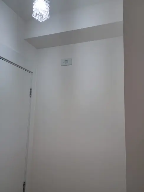 Foto 7 de Apartamento com 2 quartos à venda, 49m2 em Chácara Belenzinho, São Paulo - SP