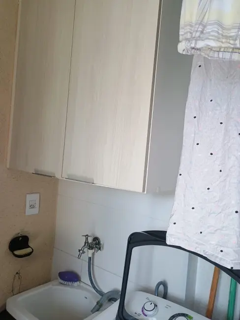 Foto 6 de Apartamento com 2 quartos à venda, 49m2 em Chácara Belenzinho, São Paulo - SP