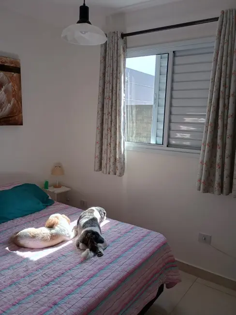 Foto 9 de Apartamento com 2 quartos à venda, 49m2 em Chácara Belenzinho, São Paulo - SP