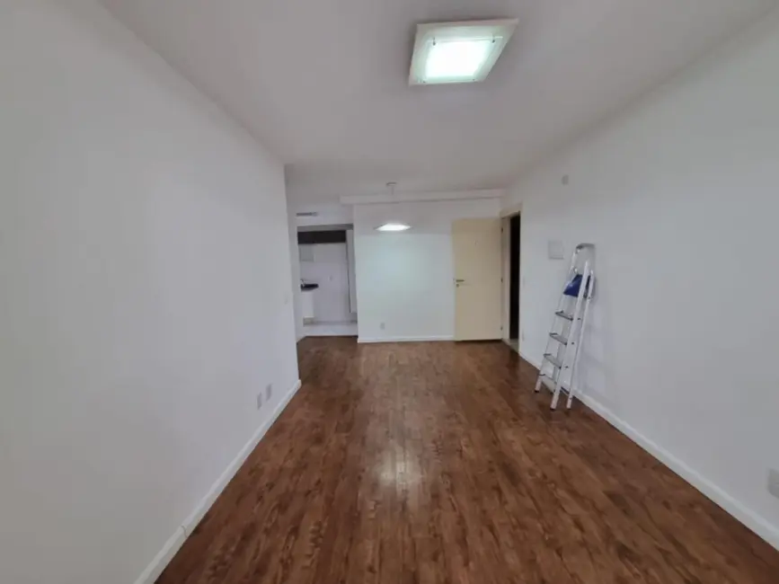 Foto 4 de Apartamento com 2 quartos para alugar, 69m2 em Tatuapé, São Paulo - SP