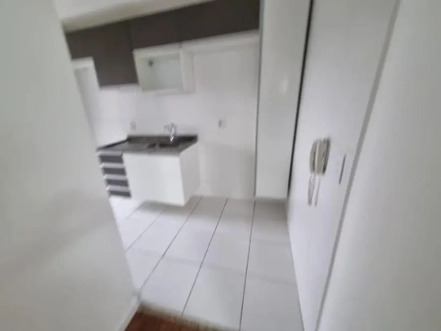 Foto 8 de Apartamento com 2 quartos para alugar, 69m2 em Tatuapé, São Paulo - SP
