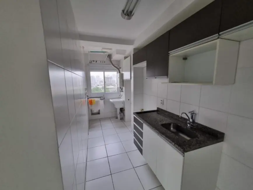 Foto 9 de Apartamento com 2 quartos para alugar, 69m2 em Tatuapé, São Paulo - SP