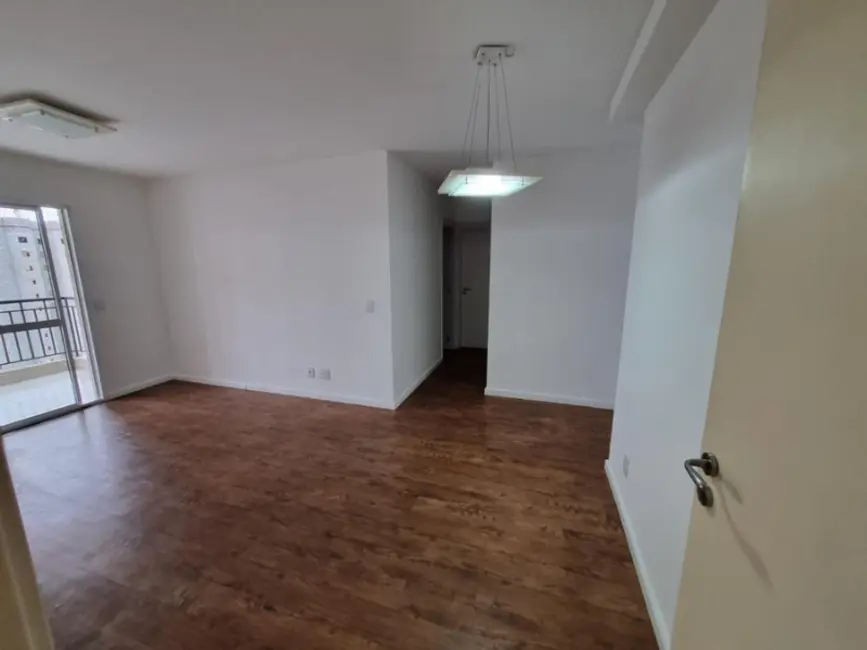 Foto 1 de Apartamento com 2 quartos para alugar, 69m2 em Tatuapé, São Paulo - SP
