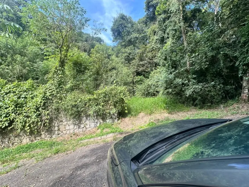 Foto 9 de Terreno / Lote à venda, 2045m2 em Mairipora - SP