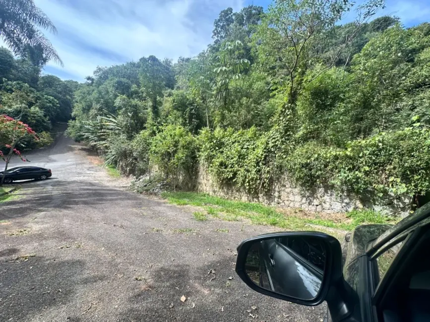 Foto 7 de Terreno / Lote à venda, 2045m2 em Mairipora - SP