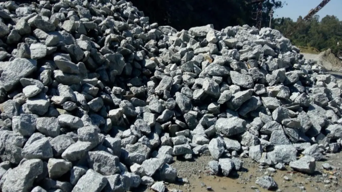 Foto 5 de Terreno / Lote à venda, 2045m2 em Mairipora - SP