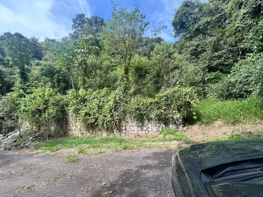 Foto 8 de Terreno / Lote à venda, 2045m2 em Mairipora - SP