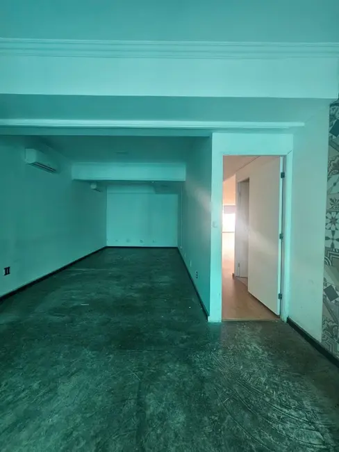 Foto 4 de Sala Comercial à venda, 220m2 em República, São Paulo - SP