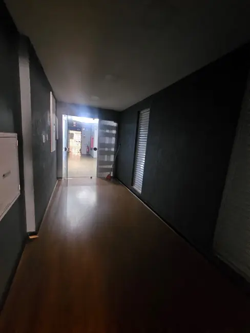 Foto 2 de Sala Comercial à venda, 220m2 em República, São Paulo - SP