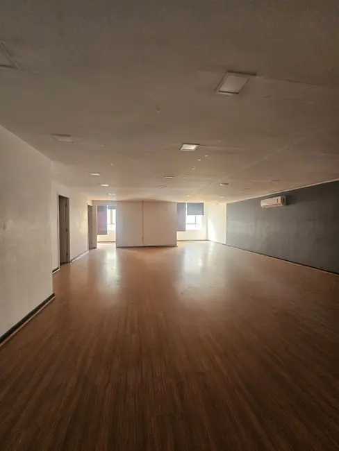 Foto 1 de Sala Comercial à venda, 220m2 em República, São Paulo - SP