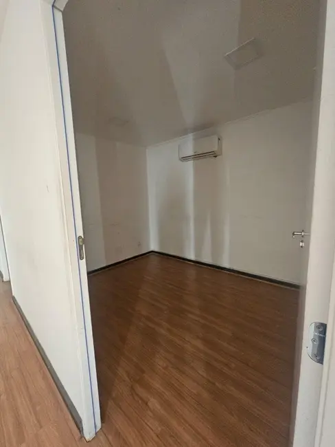 Foto 9 de Sala Comercial à venda, 220m2 em República, São Paulo - SP