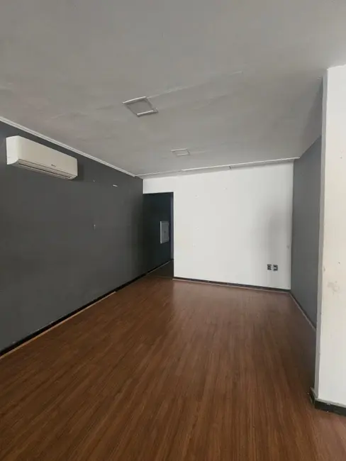Foto 3 de Sala Comercial à venda, 220m2 em República, São Paulo - SP