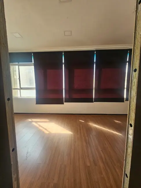 Foto 7 de Sala Comercial à venda, 220m2 em República, São Paulo - SP