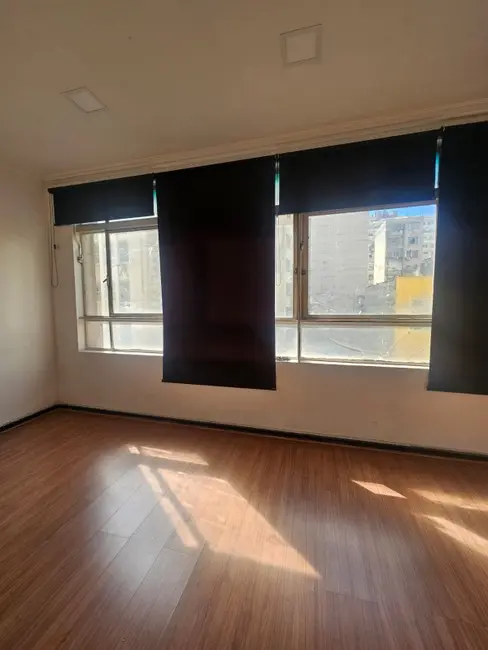 Foto 8 de Sala Comercial à venda, 220m2 em República, São Paulo - SP