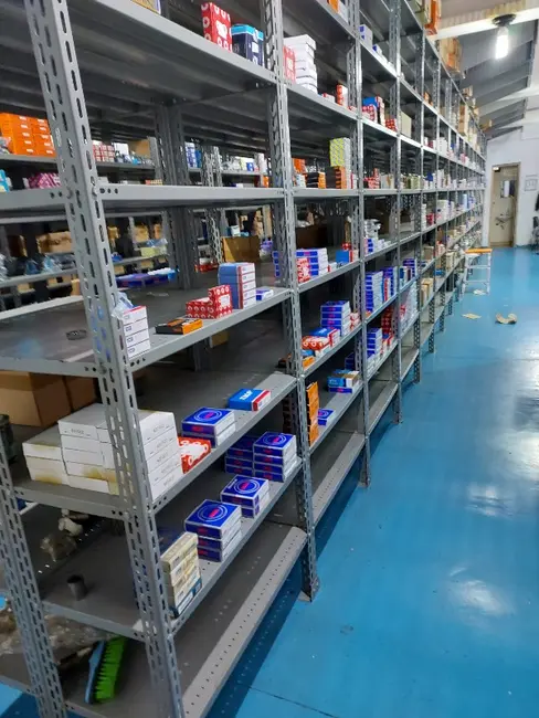 Foto 8 de Armazém / Galpão à venda, 250m2 em Vila Cruzeiro, São Paulo - SP