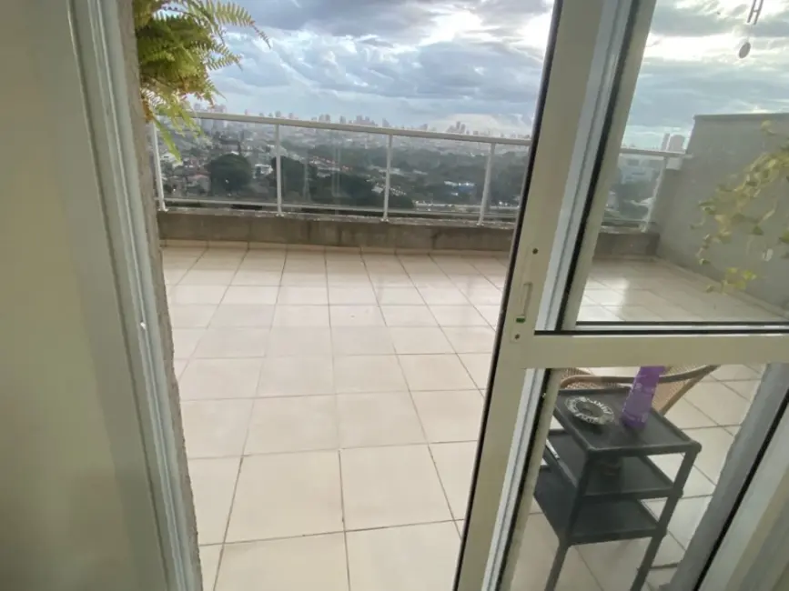 Apartamento com 1 quarto à venda, 34m2 em Tatuapé, São Paulo - SP - imagem 7 Foto 7 de Apartamento com 1 quarto à venda, 34m2 em Tatuapé, São Paulo - SP