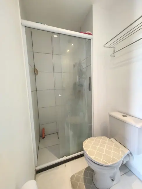 Apartamento com 1 quarto à venda, 34m2 em Tatuapé, São Paulo - SP - imagem 8 Foto 8 de Apartamento com 1 quarto à venda, 34m2 em Tatuapé, São Paulo - SP