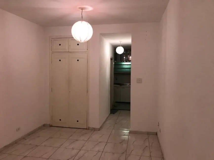Foto 3 de Apartamento com 1 quarto à venda, 30m2 em República, São Paulo - SP