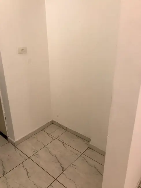 Foto 8 de Apartamento com 1 quarto à venda, 30m2 em República, São Paulo - SP