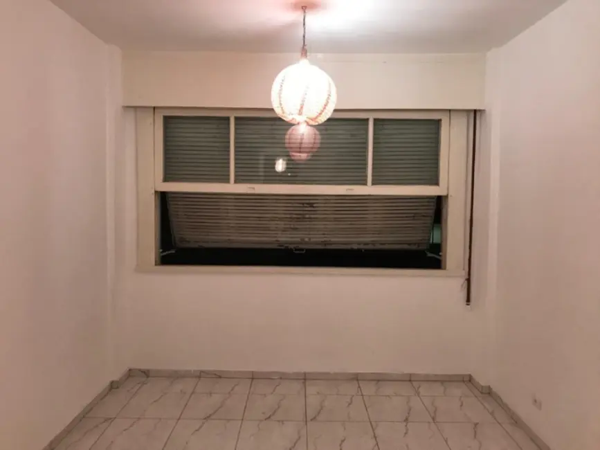 Foto 2 de Apartamento com 1 quarto à venda, 30m2 em República, São Paulo - SP
