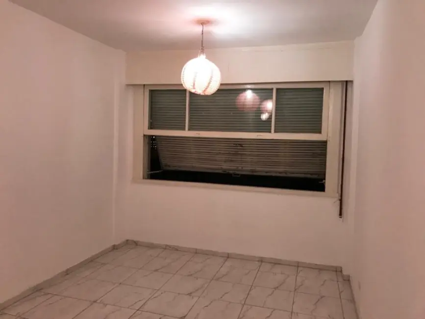 Foto 1 de Apartamento com 1 quarto à venda, 30m2 em República, São Paulo - SP