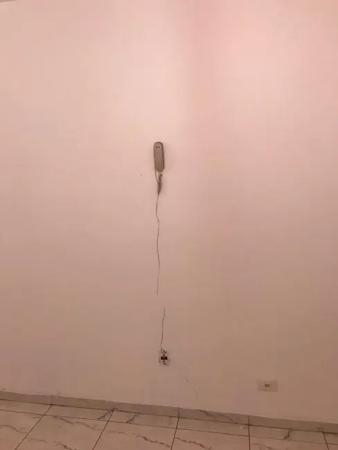 Foto 6 de Apartamento com 1 quarto à venda, 30m2 em República, São Paulo - SP