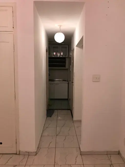 Foto 7 de Apartamento com 1 quarto à venda, 30m2 em República, São Paulo - SP