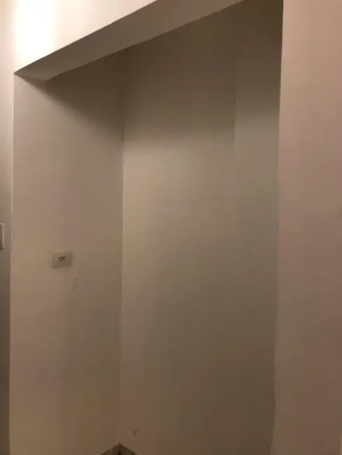 Foto 9 de Apartamento com 1 quarto à venda, 30m2 em República, São Paulo - SP