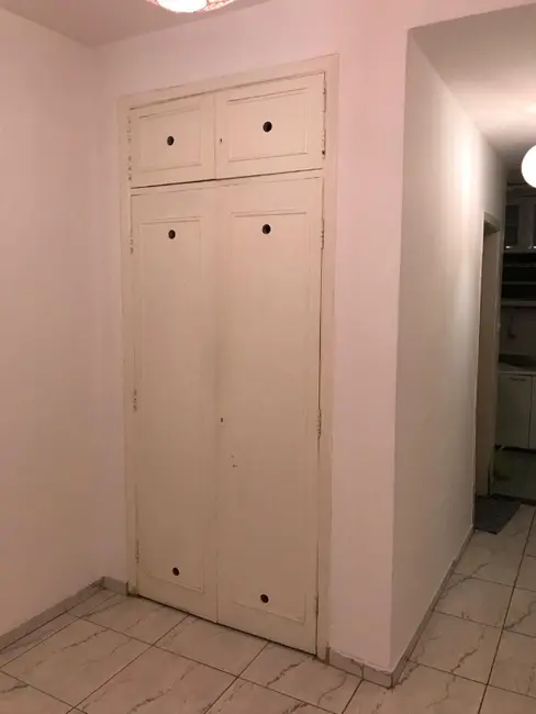 Foto 5 de Apartamento com 1 quarto à venda, 30m2 em República, São Paulo - SP