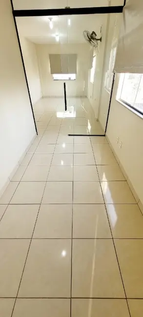 Sala Comercial para alugar, 35m2 em Vila Formosa, São Paulo - SP - imagem 4 Foto 4 de Sala Comercial para alugar, 35m2 em Vila Formosa, São Paulo - SP