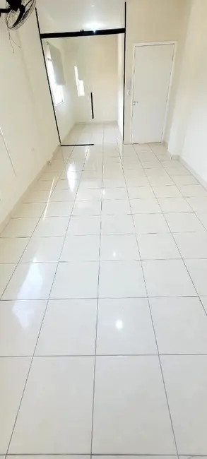 Sala Comercial para alugar, 35m2 em Vila Formosa, São Paulo - SP - imagem 3 Foto 3 de Sala Comercial para alugar, 35m2 em Vila Formosa, São Paulo - SP