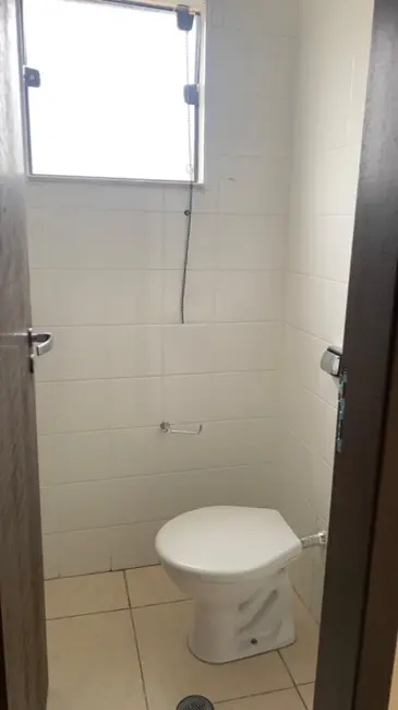 Foto 9 de Sala Comercial para alugar, 21m2 em Vila Formosa, São Paulo - SP