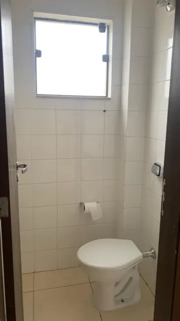 Foto 8 de Sala Comercial para alugar, 21m2 em Vila Formosa, São Paulo - SP