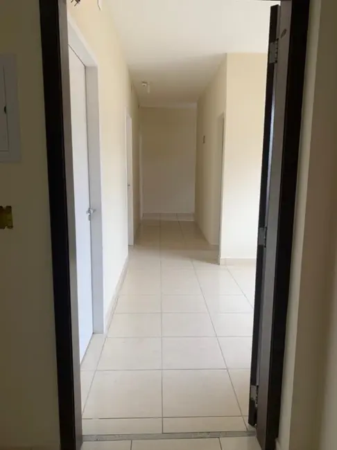 Foto 4 de Sala Comercial para alugar, 21m2 em Vila Formosa, São Paulo - SP