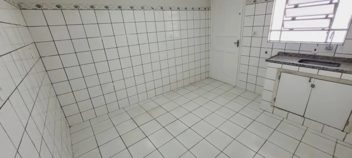Foto 5 de Apartamento com 2 quartos para alugar, 52m2 em Tatuapé, São Paulo - SP