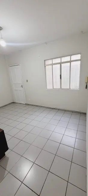 Foto 3 de Apartamento com 2 quartos para alugar, 52m2 em Tatuapé, São Paulo - SP