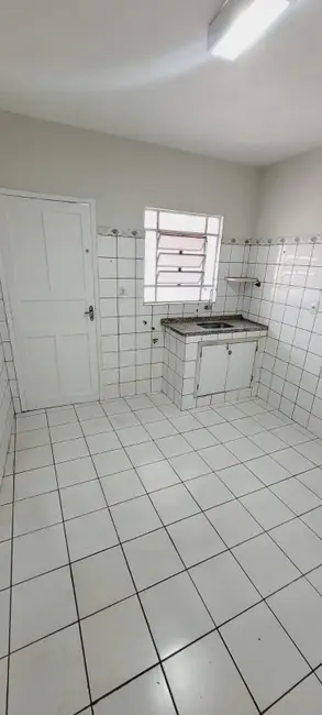 Foto 4 de Apartamento com 2 quartos para alugar, 52m2 em Tatuapé, São Paulo - SP