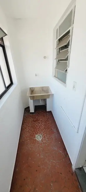 Foto 7 de Apartamento com 2 quartos para alugar, 52m2 em Tatuapé, São Paulo - SP