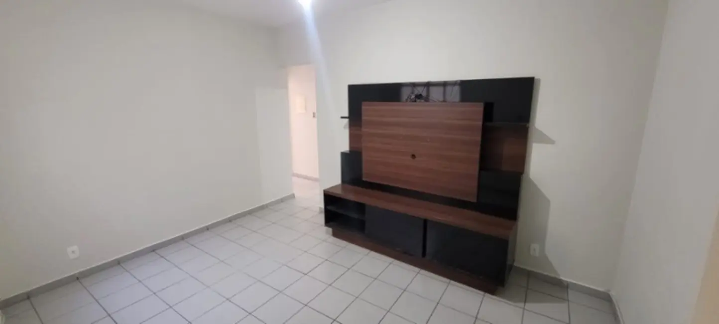 Foto 2 de Apartamento com 2 quartos para alugar, 52m2 em Tatuapé, São Paulo - SP
