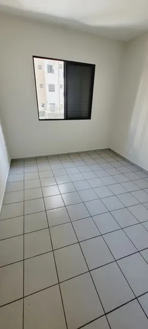 Foto 9 de Apartamento com 2 quartos para alugar, 52m2 em Tatuapé, São Paulo - SP