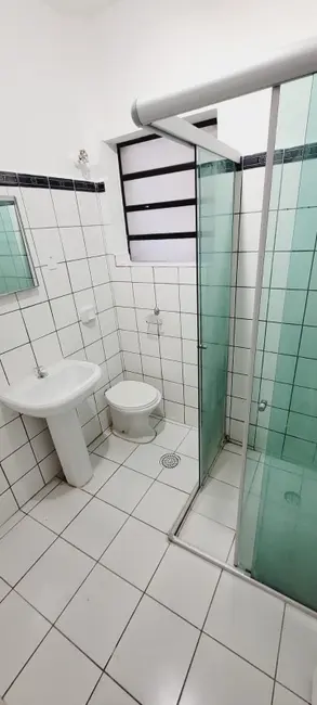 Foto 8 de Apartamento com 2 quartos para alugar, 52m2 em Tatuapé, São Paulo - SP
