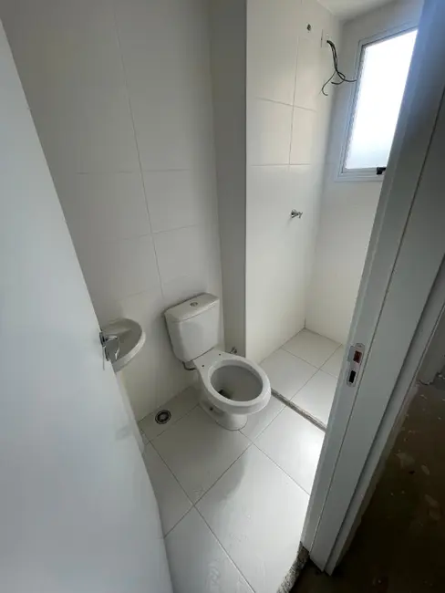 Foto 8 de Apartamento com 2 quartos à venda, 41m2 em Itaquera, São Paulo - SP