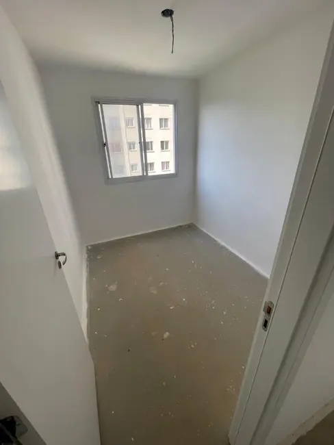 Foto 6 de Apartamento com 2 quartos à venda, 41m2 em Itaquera, São Paulo - SP